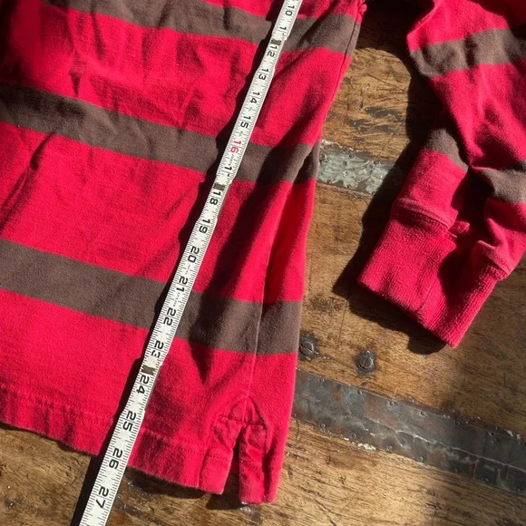 Vintage ‘06 Gap Long Sleeve Shirt - Picture 4 of 6